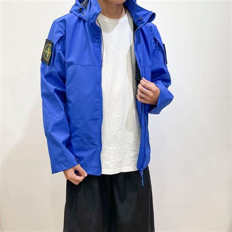 stone island yupoo